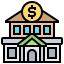Banking іконка 64x64