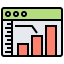 Rating іконка 64x64