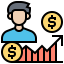 Fund Symbol 64x64