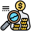 Research Symbol 64x64