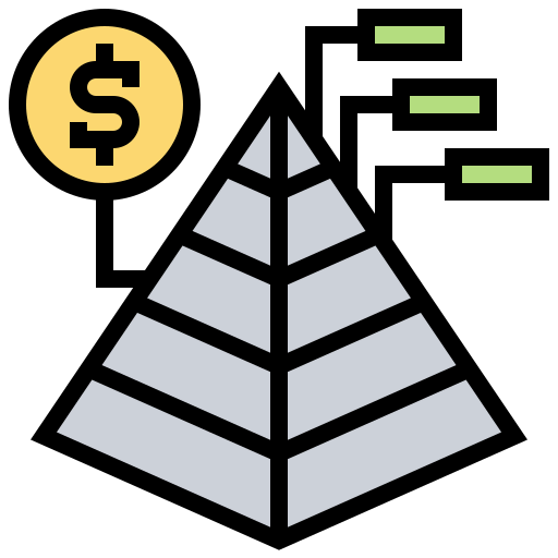 Analysis icon