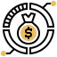 Asset management Symbol 64x64