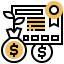 Bond Symbol 64x64