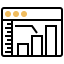 Rating Symbol 64x64