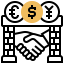 Brokerage Symbol 64x64
