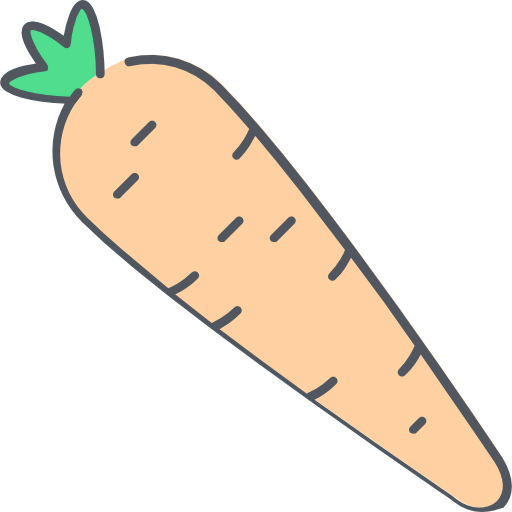 Carrot 상