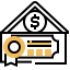 Bond Symbol 64x64