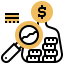 Research Symbol 64x64