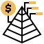 Analysis Symbol 64x64