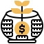 Saving Symbol 64x64
