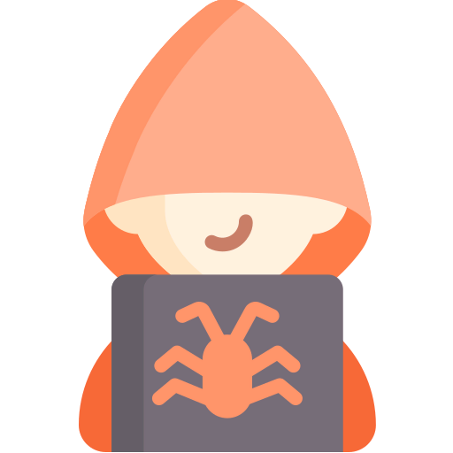 Hacker 상