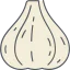 Garlic icon 64x64