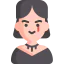Gothic 图标 64x64