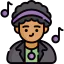 Disco 图标 64x64