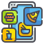 Application icon 64x64