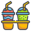 Drink icon 64x64