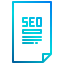 Seo 상 64x64