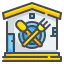 House icon 64x64