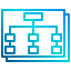 Sitemap 상 64x64