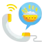 Call 图标 64x64
