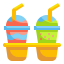 Drink 图标 64x64