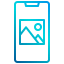 Smartphone 상 64x64