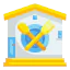 House 图标 64x64