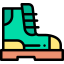 Boot icon 64x64