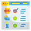 Website 图标 64x64
