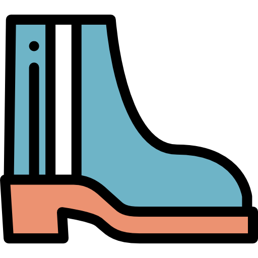 Boot icon