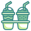 Drink icon 64x64