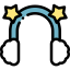 Earmuffs 상 64x64