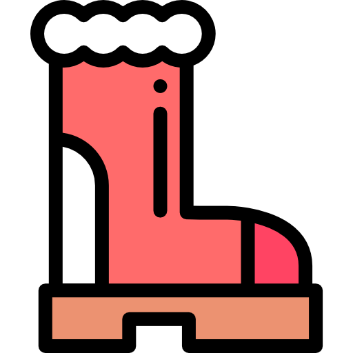 Boot icon