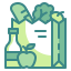 Grocery icon 64x64