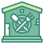 House icon 64x64