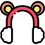 Earmuffs 상 64x64