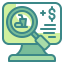 Search icon 64x64