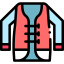 Jacket Symbol 64x64