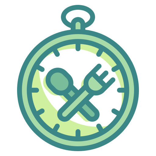 Time icon