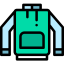 Hoodie icon 64x64