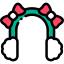 Earmuffs 상 64x64