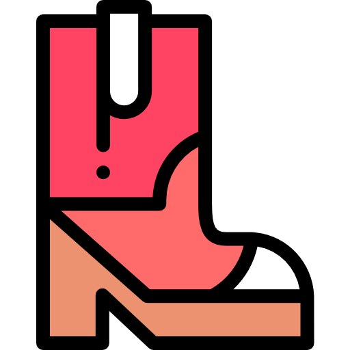 Boot icon