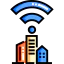 Wifi icon 64x64