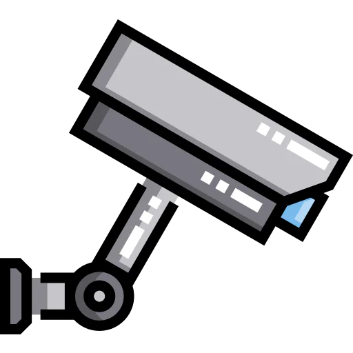 Camera icon