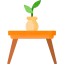 Table 图标 64x64
