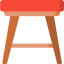 Stool 图标 64x64