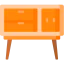 Buffet 图标 64x64