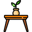 Table 图标 64x64