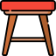 Stool 图标 64x64