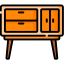 Buffet 图标 64x64